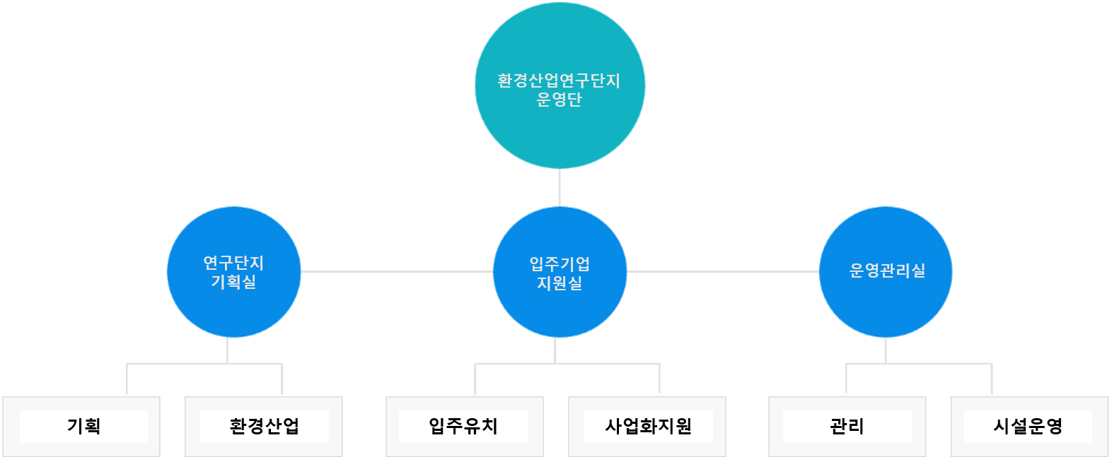 조직도